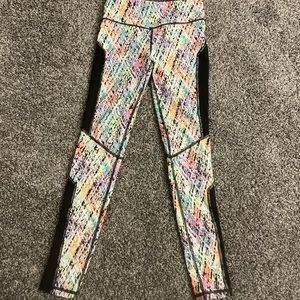Victoria’s Secret Sport Legging